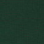 {[en]:Bottle Green Oxford Silk Pocket Square