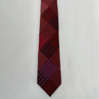 パッチワークタイ 15