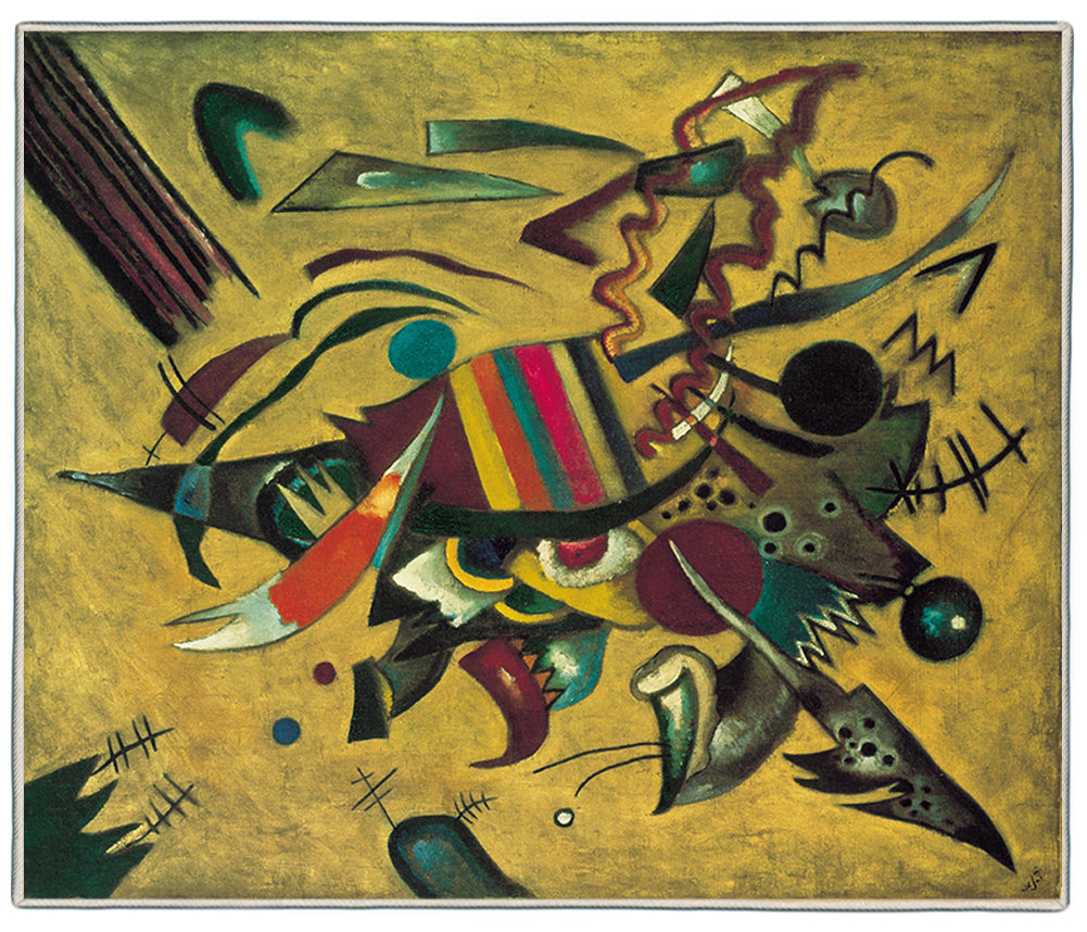 {[en]:Kandinsky Pocket Rectangle