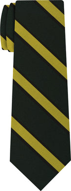 {[en]:2nd Argyle and Sutherland Highlanders Silk Tie