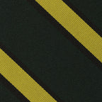 {[en]:2nd Argyle and Sutherland Highlanders Silk Tie