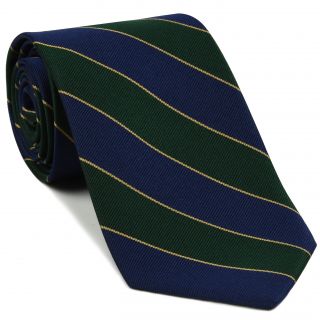 Somerset Light Infantry Silk Bow Tie #RGBT-52