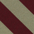 {[en]:Lancashire Fusiliers Silk Pocket Square