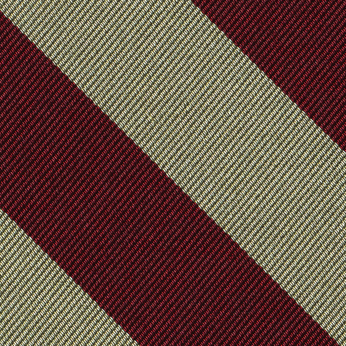 {[en]:Lancashire Fusiliers Silk Pocket Square