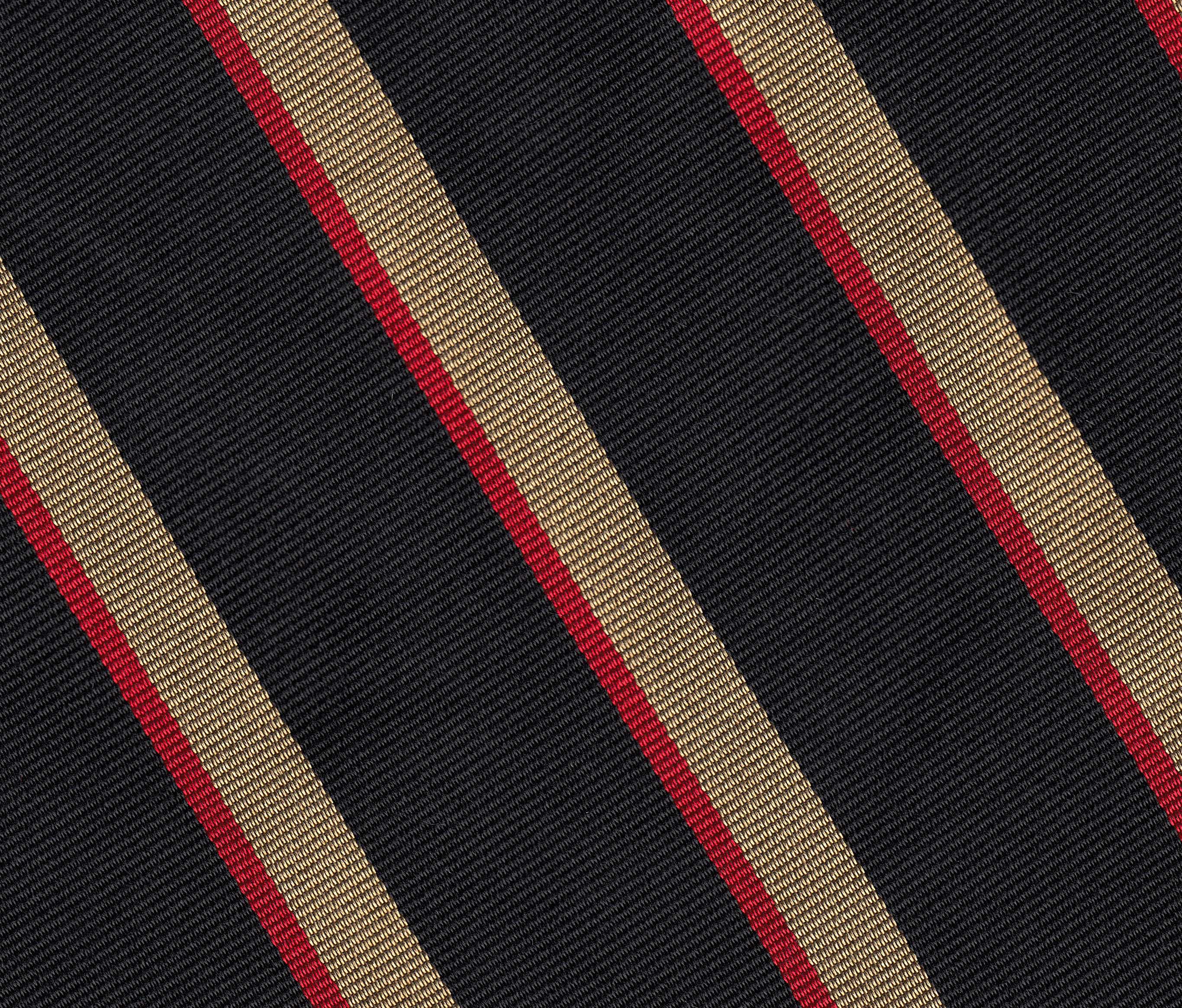{[en]:7th City Of London Silk Pocket Square