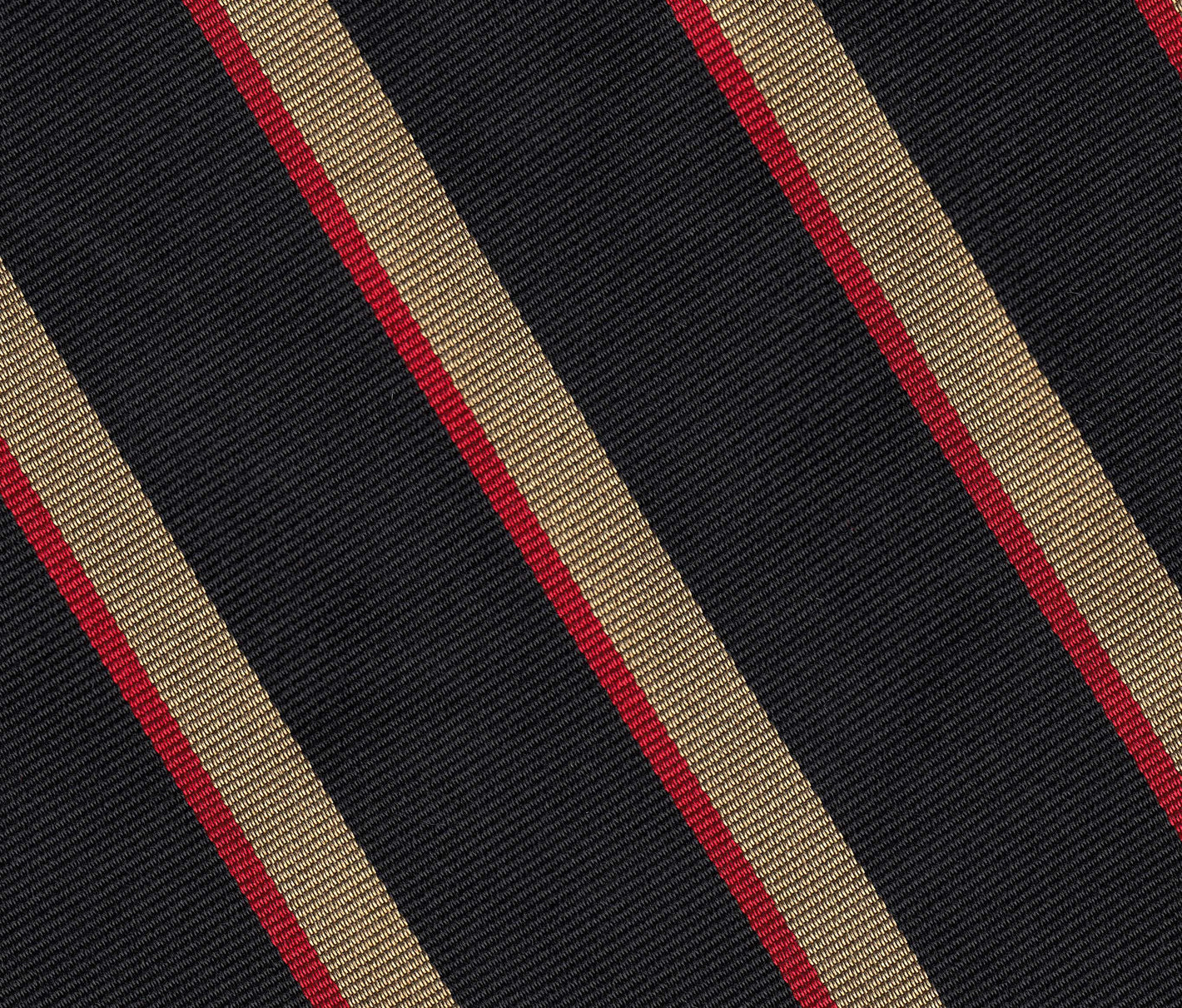 {[en]:7th City Of London Silk Bow Tie