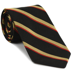 {[en]:7th City Of London Silk Tie