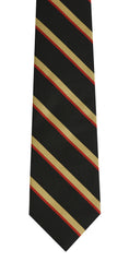 {[en]:7th City Of London Silk Tie