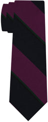 {[en]:Royal Army Educational Corps Silk Tie