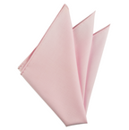 カルロ・リヴァ - コットンポケットスクエア #16