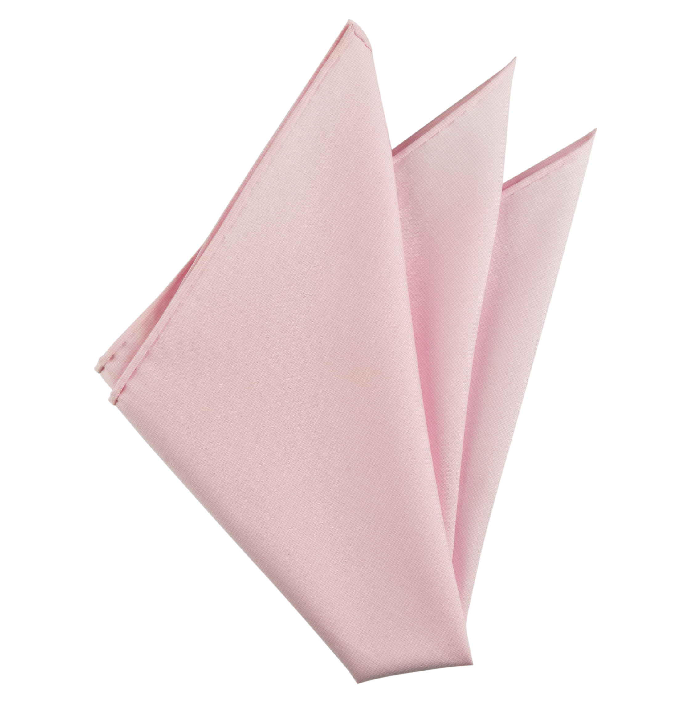 カルロ・リヴァ - コットンポケットスクエア #16