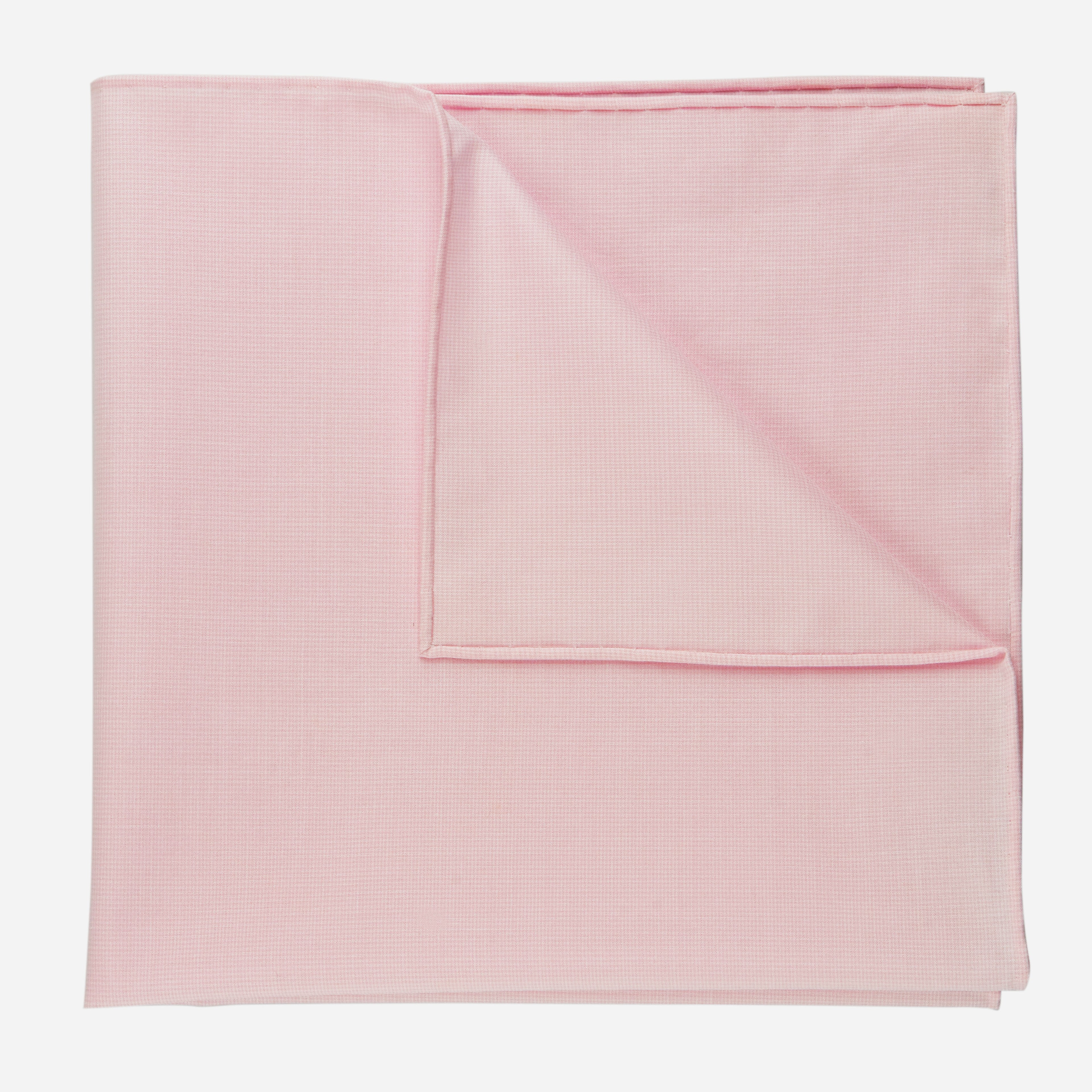 カルロ・リヴァ - コットンポケットスクエア #16