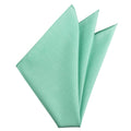 {[en]:Carlo Riva -Cotton Pocket Square