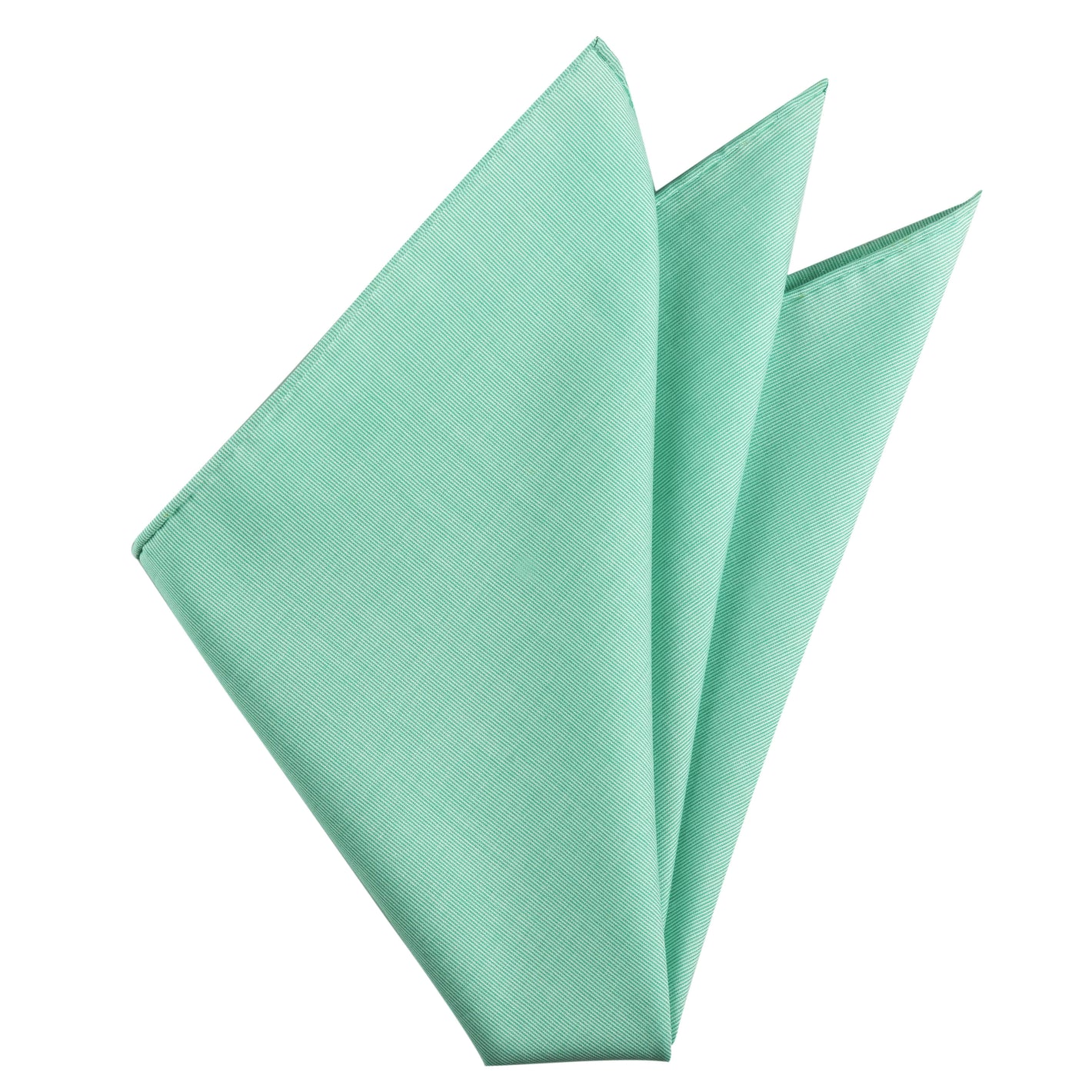 {[en]:Carlo Riva -Cotton Pocket Square