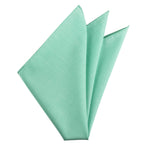 {[en]:Carlo Riva -Cotton Pocket Square