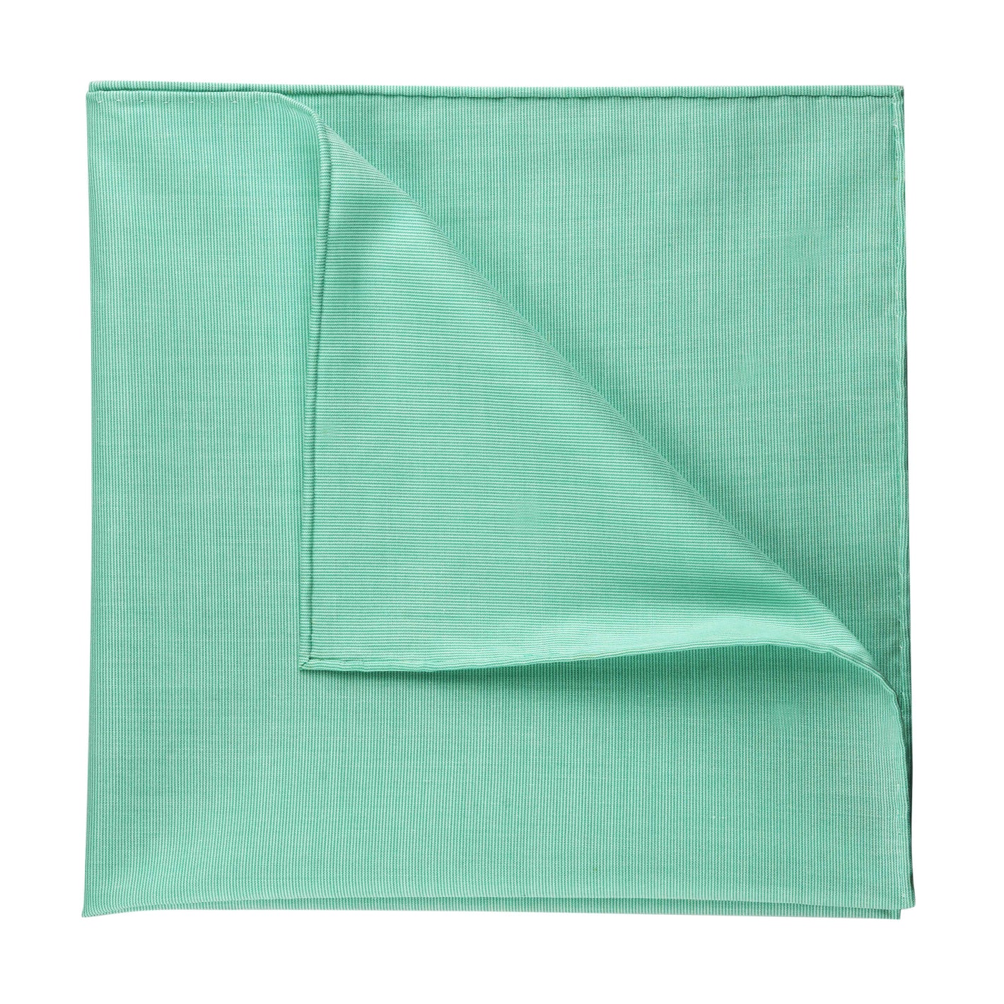 {[en]:Carlo Riva -Cotton Pocket Square