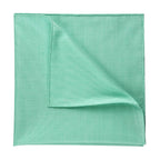 {[en]:Carlo Riva -Cotton Pocket Square