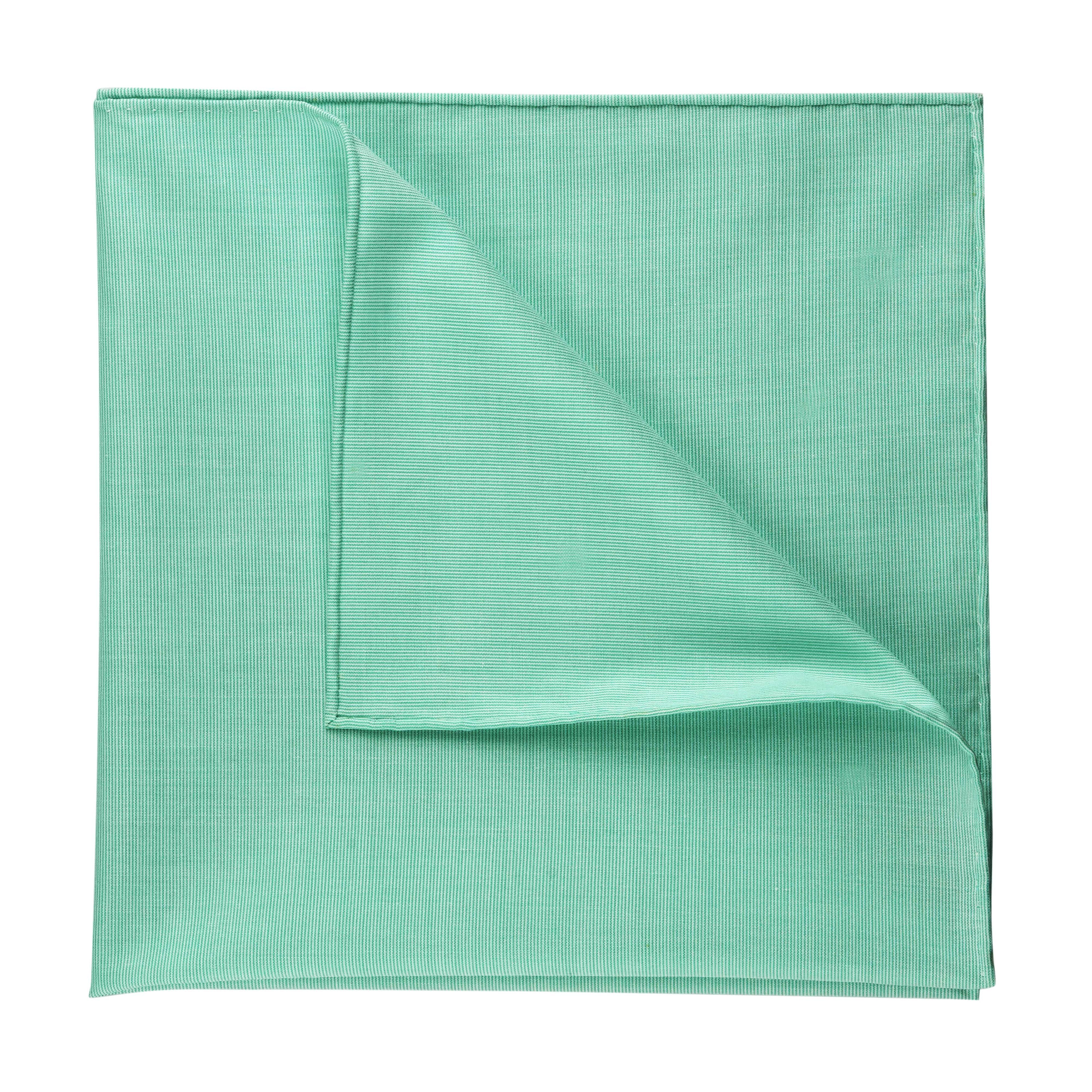 {[en]:Carlo Riva -Cotton Pocket Square