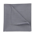 {[en]:Carlo Riva - Cotton Pocket Square