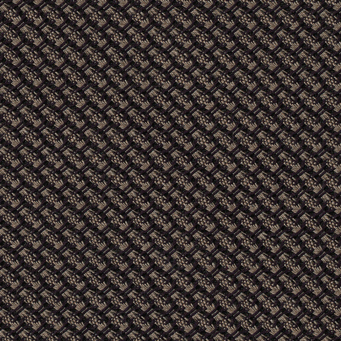 {[en]:Camel & Midnight Blue Cashmere/Silk Grenadine Grossa Silk Ties