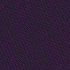 {[en]:Dark Purple Mulberrywood Weave Silk Pocket Square