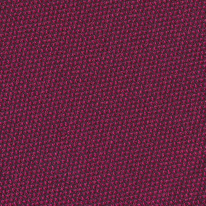 {[en]:Fuchsia Mulberrywood Weave Silk Bow Tie