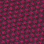 {[en]:Fuchsia Mulberrywood Weave Silk Bow Tie