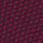 {[en]:Dark Fuchsia Mulberrywood Weave Silk Tie