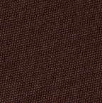 {[en]:Chocolate Mulberrywood Weave Silk Tie