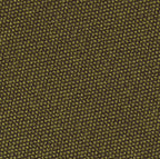 {[en]:Gold Mulberrywood Weave Silk Pocket Square