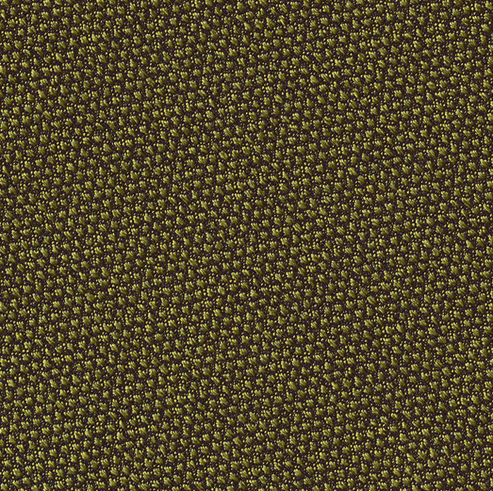 {[en]:Gold Mulberrywood Weave Silk Pocket Square