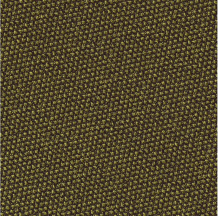 {[en]:Gold Mulberrywood Weave Silk Tie
