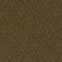 {[en]:Gold Mulberrywood Weave Silk Pocket Square