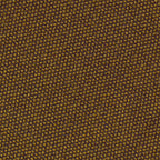 {[en]:Dark Gold Mulberrywood Weave Silk Pocket Square