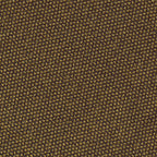 {[en]:Dark Gold Mulberrywood Weave Silk Tie