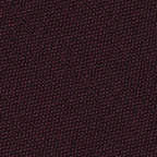 {[en]:Burgundy Mulberrywood Weave Silk Pocket Square