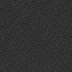 {[en]:Dark Charcoal Gray Mulberrywood Weave Silk Pocket Square