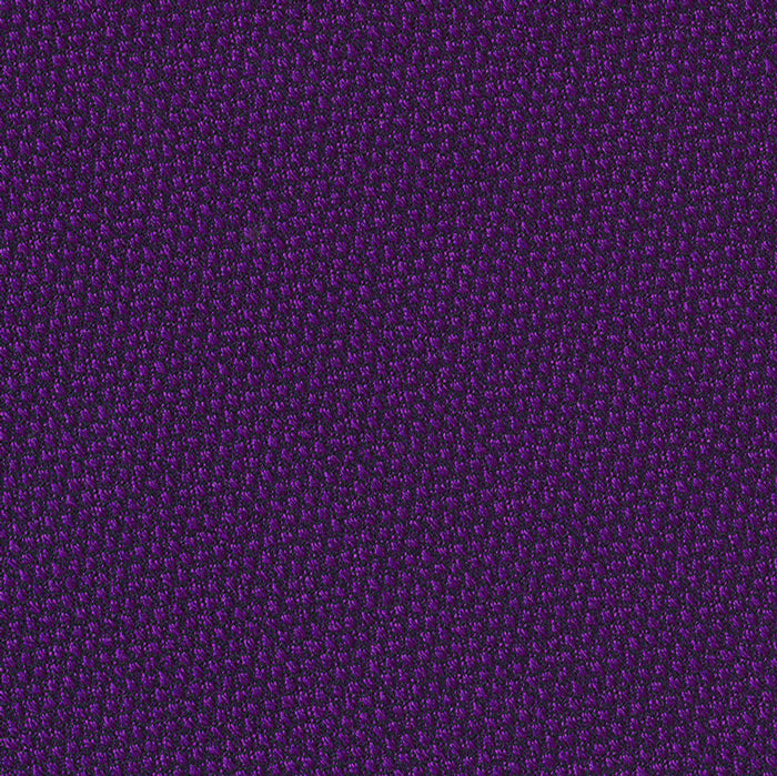 {[en]:Purple Mulberrywood Weave Silk Pocket Square