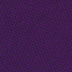 {[en]:Purple Mulberrywood Weave Silk Tie
