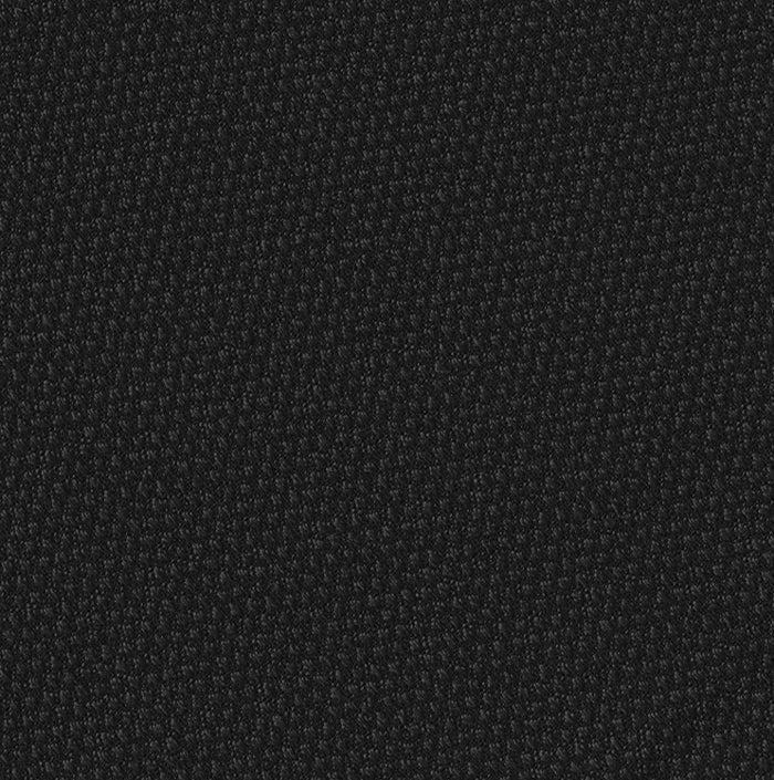 {[en]:Black Mulberrywood Weave Silk Tie