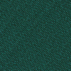 {[en]:Dark Green Turquoise Mulberrywood Weave Silk Tie