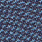 {[en]:Sky Blue Mulberrywood Weave Silk Pocket Square