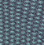{[en]:Silver Blue Mulberrywood Weave Silk Tie