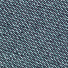 {[en]:Silver Blue Mulberrywood Weave Silk Tie