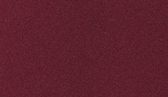 Dark Red Satin Silk Pocket Square #10
