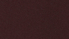 Burgundy Satin Silk Pocket Square #11