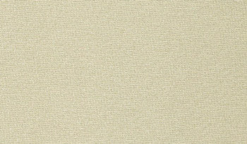 Light Cream Satin Silk Pocket Square #1