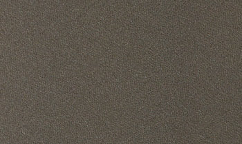 브라운 새틴 실크 포켓 스퀘어 #2 (그레이)