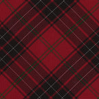 {[en]:Wemyss Tartan Silk Bow Tie