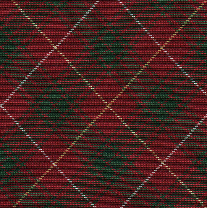 {[en]:Bruce of Scotland Tartan Silk Bow Tie